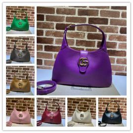 Picture of Gucci Lady Handbags _SKUfw131783498fw